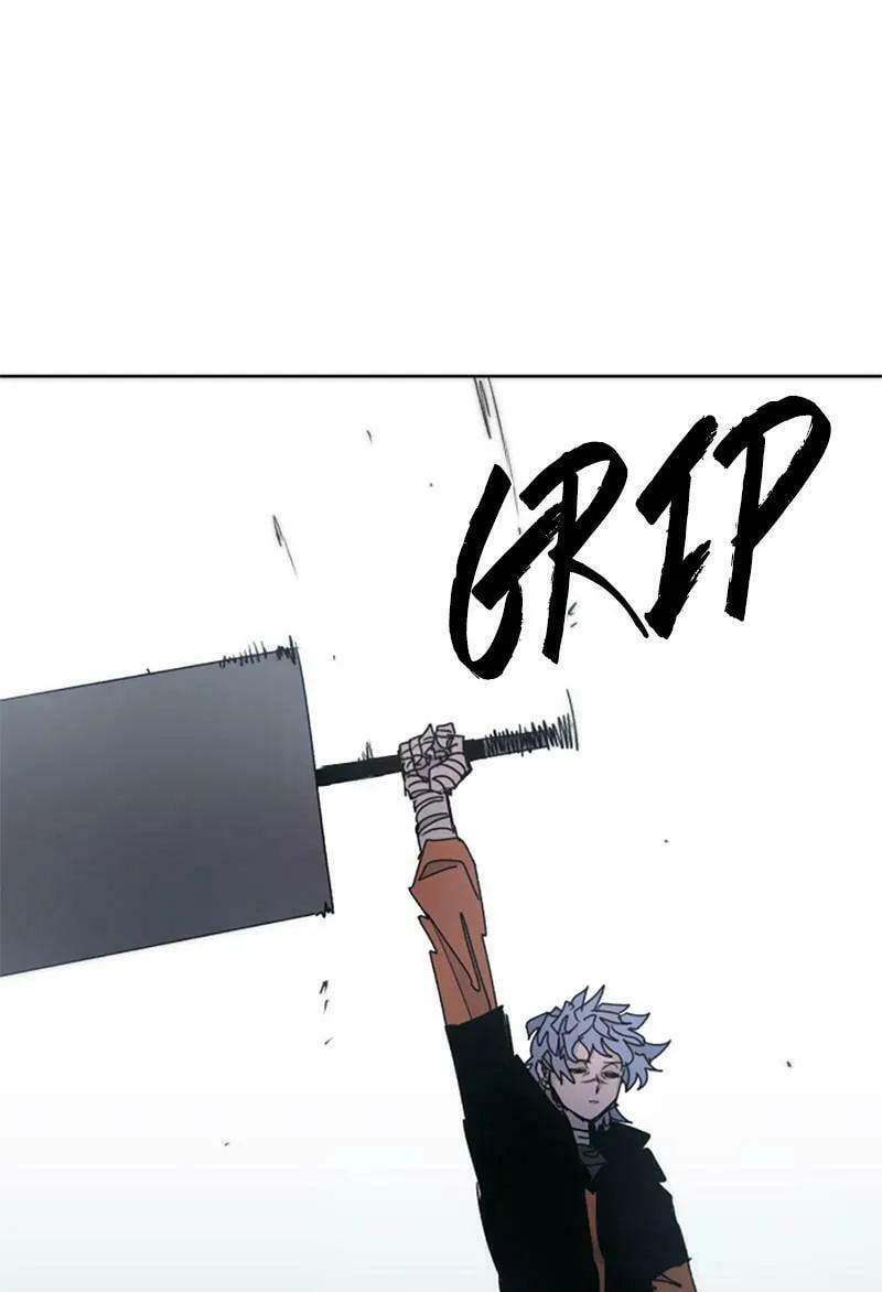 The Ember Knight Chapter 29 page 58 - 