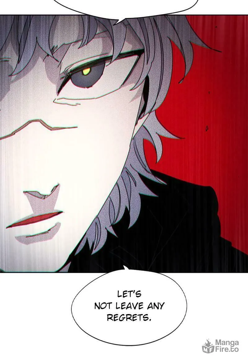 The Ember Knight Chapter 29 page 60 - 