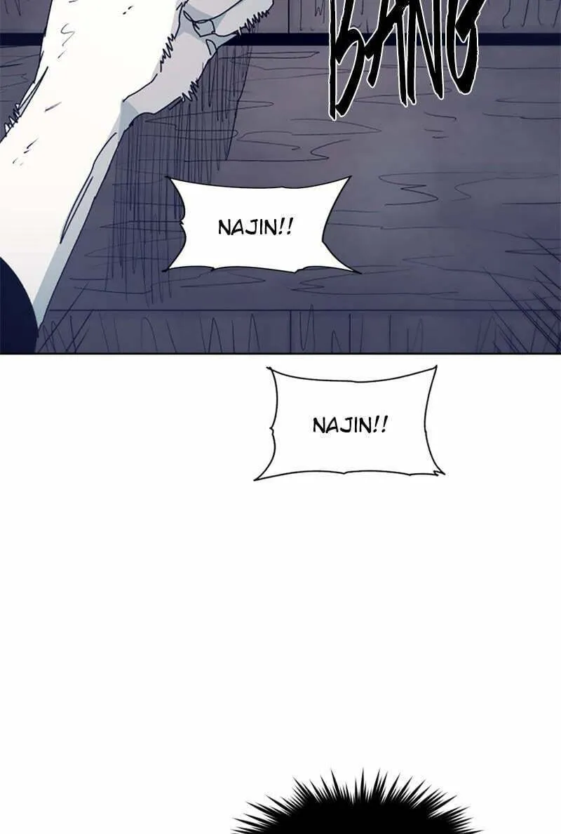 The Ember Knight Chapter 29 page 7 - 