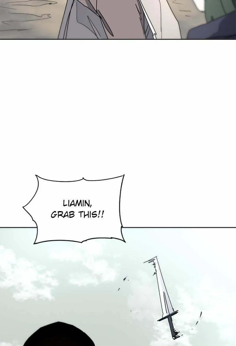 The Ember Knight Chapter 29 page 62 - 