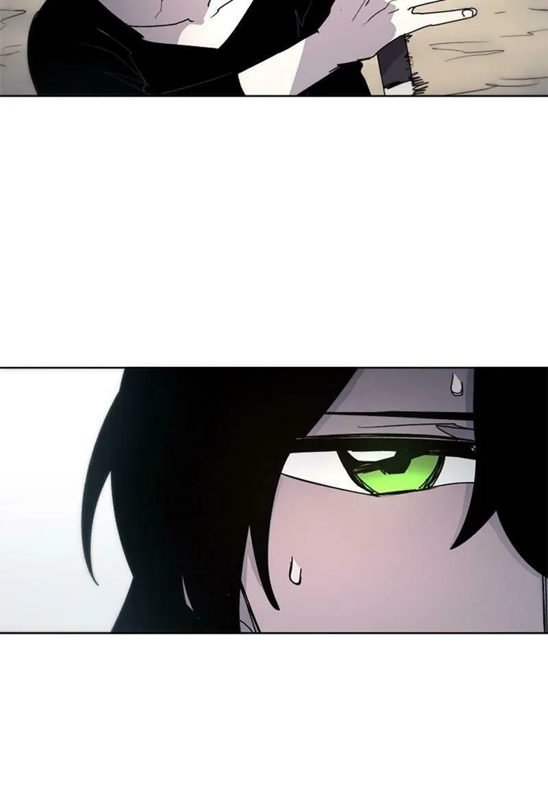 The Ember Knight Chapter 29 page 64 - 