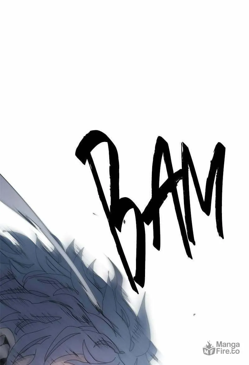 The Ember Knight Chapter 29 page 65 - 