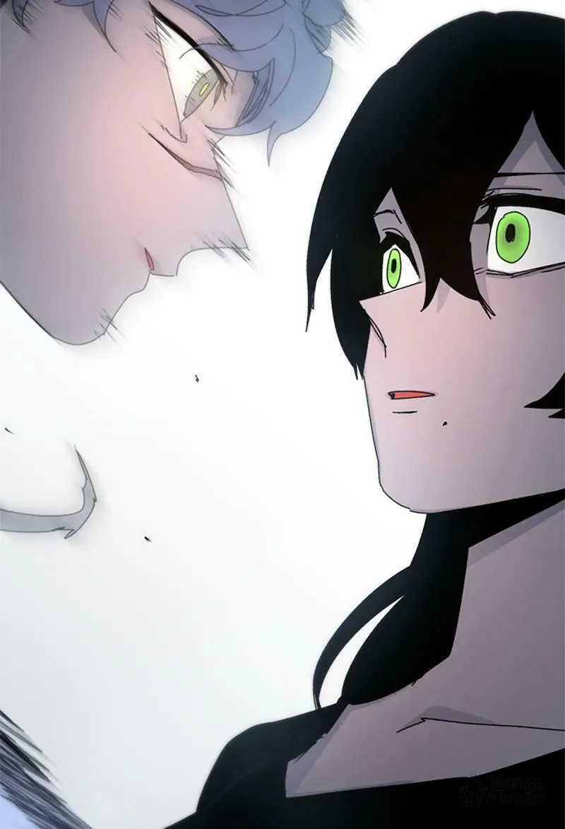 The Ember Knight Chapter 29 page 66 - 