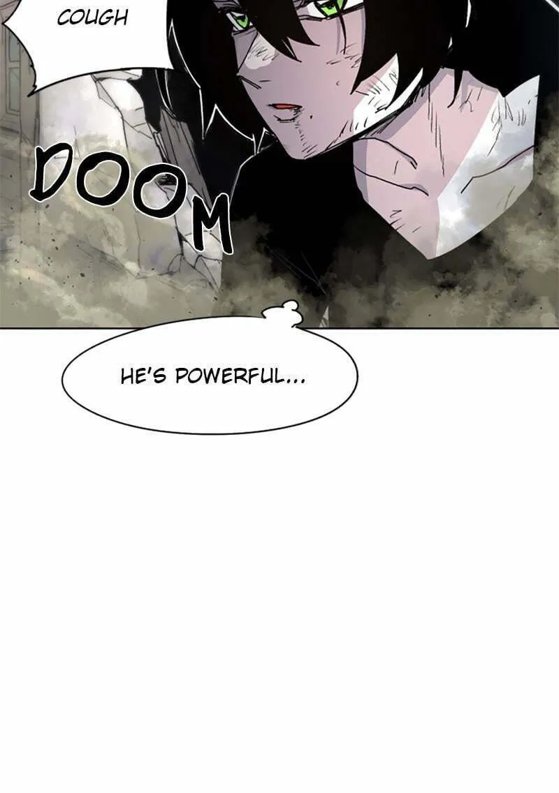 The Ember Knight Chapter 29 page 73 - 