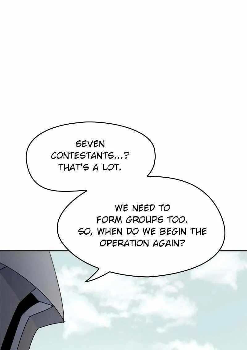 The Ember Knight Chapter 29 page 76 - 