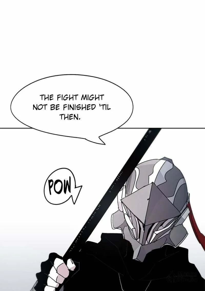 The Ember Knight Chapter 29 page 78 - 