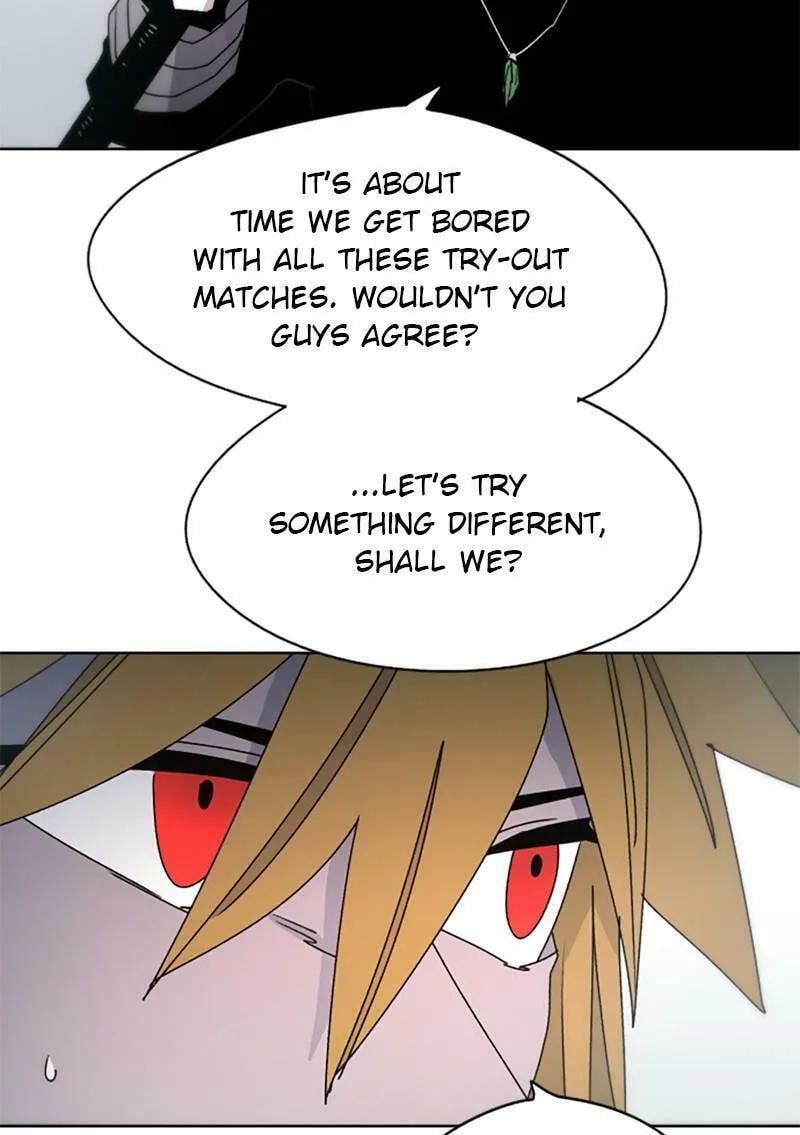 The Ember Knight Chapter 29 page 79 - 