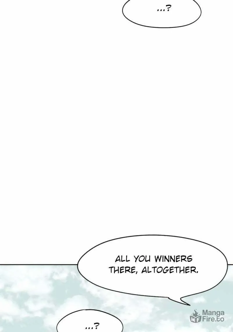 The Ember Knight Chapter 29 page 80 - 