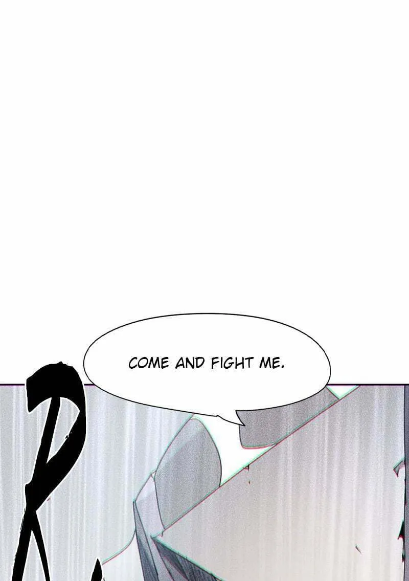 The Ember Knight Chapter 29 page 82 - 