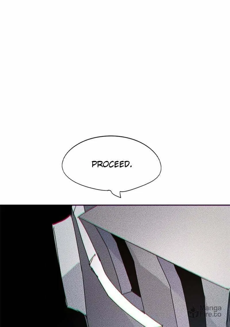The Ember Knight Chapter 29 page 87 - 