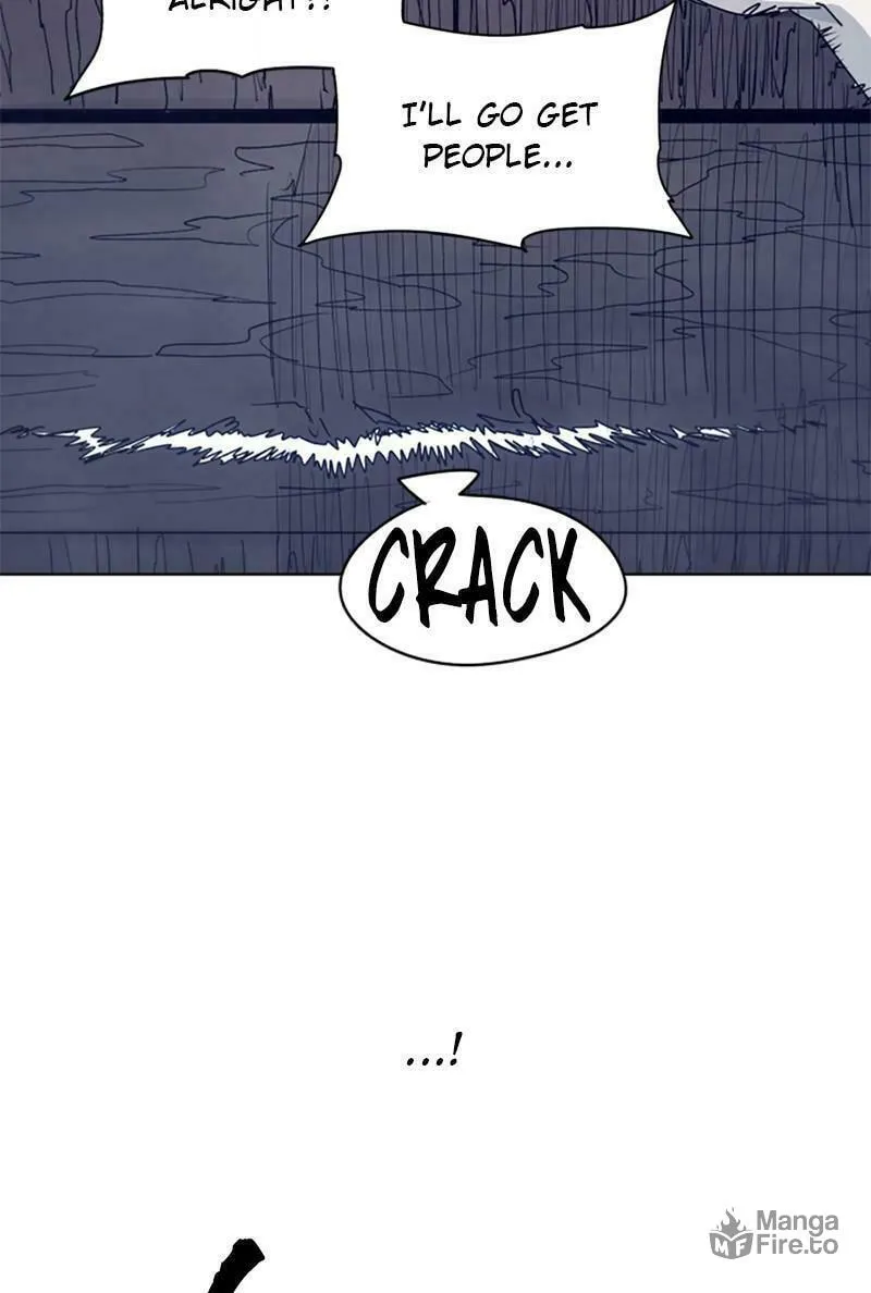 The Ember Knight Chapter 29 page 10 - 