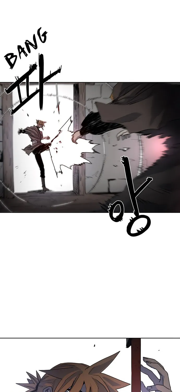 The Ember Knight Chapter 3 page 14 - 