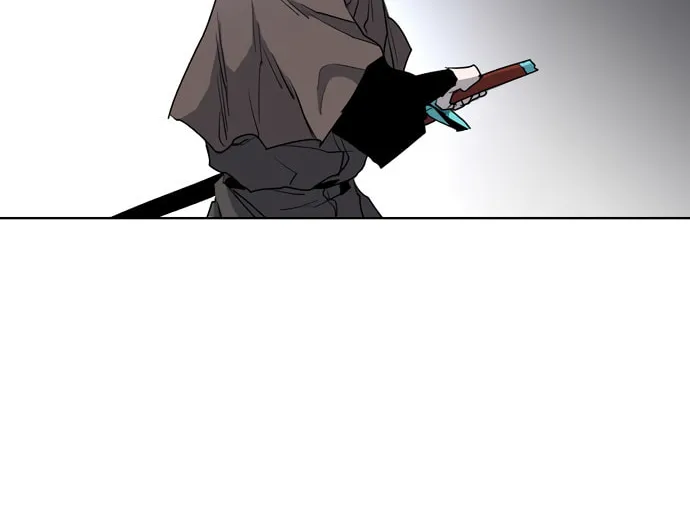 The Ember Knight Chapter 3 page 41 - 