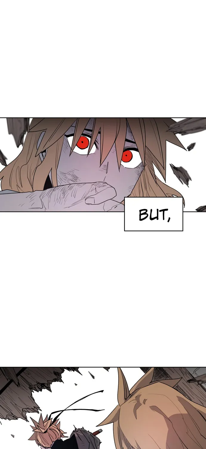 The Ember Knight Chapter 3 page 46 - 