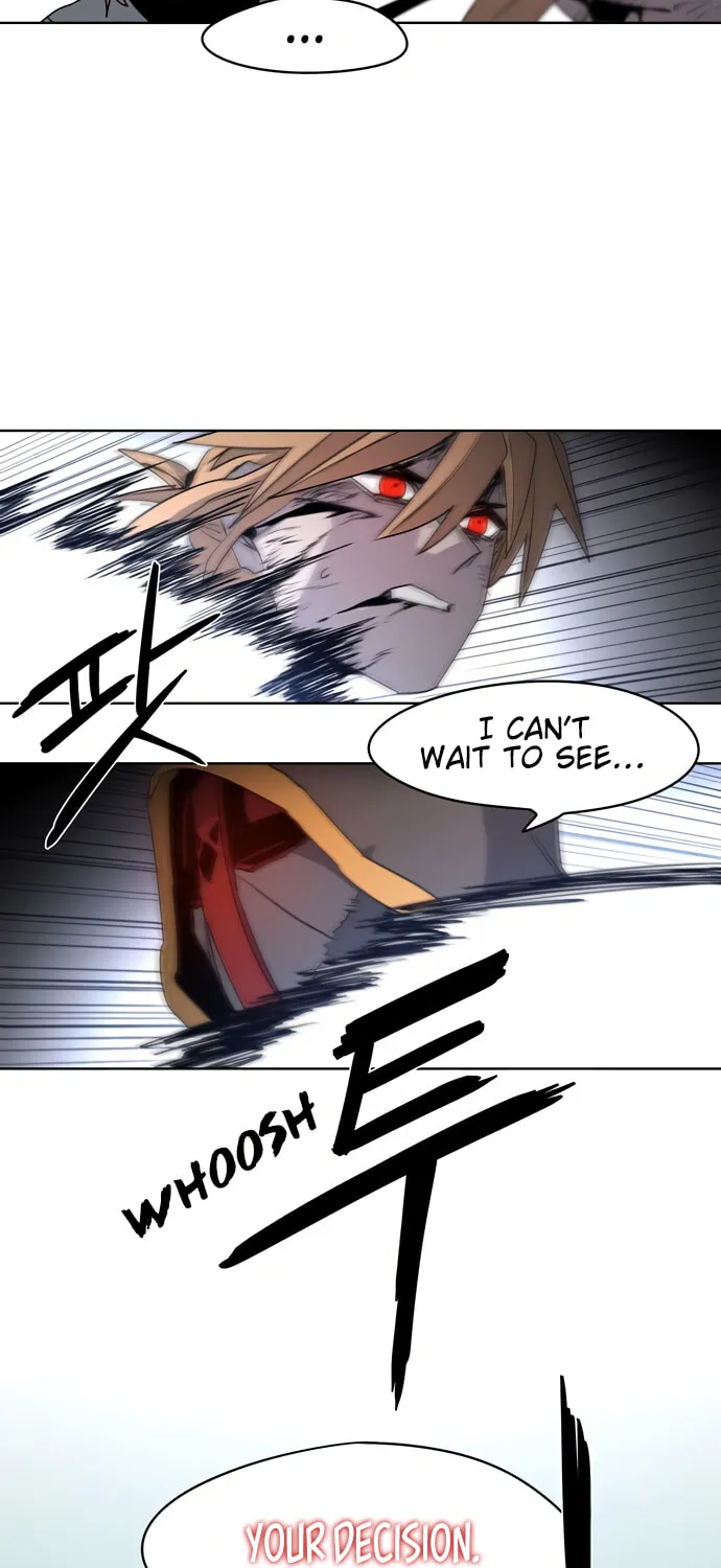 The Ember Knight Chapter 3 page 55 - 