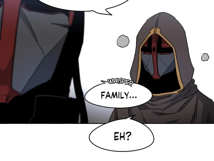 The Ember Knight Chapter 3 page 62 - 