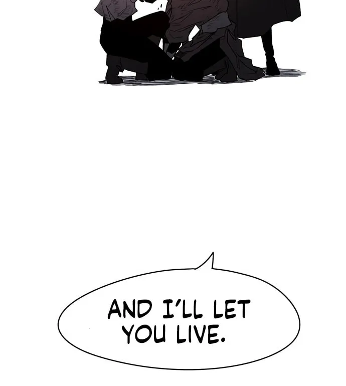 The Ember Knight Chapter 3 page 66 - 