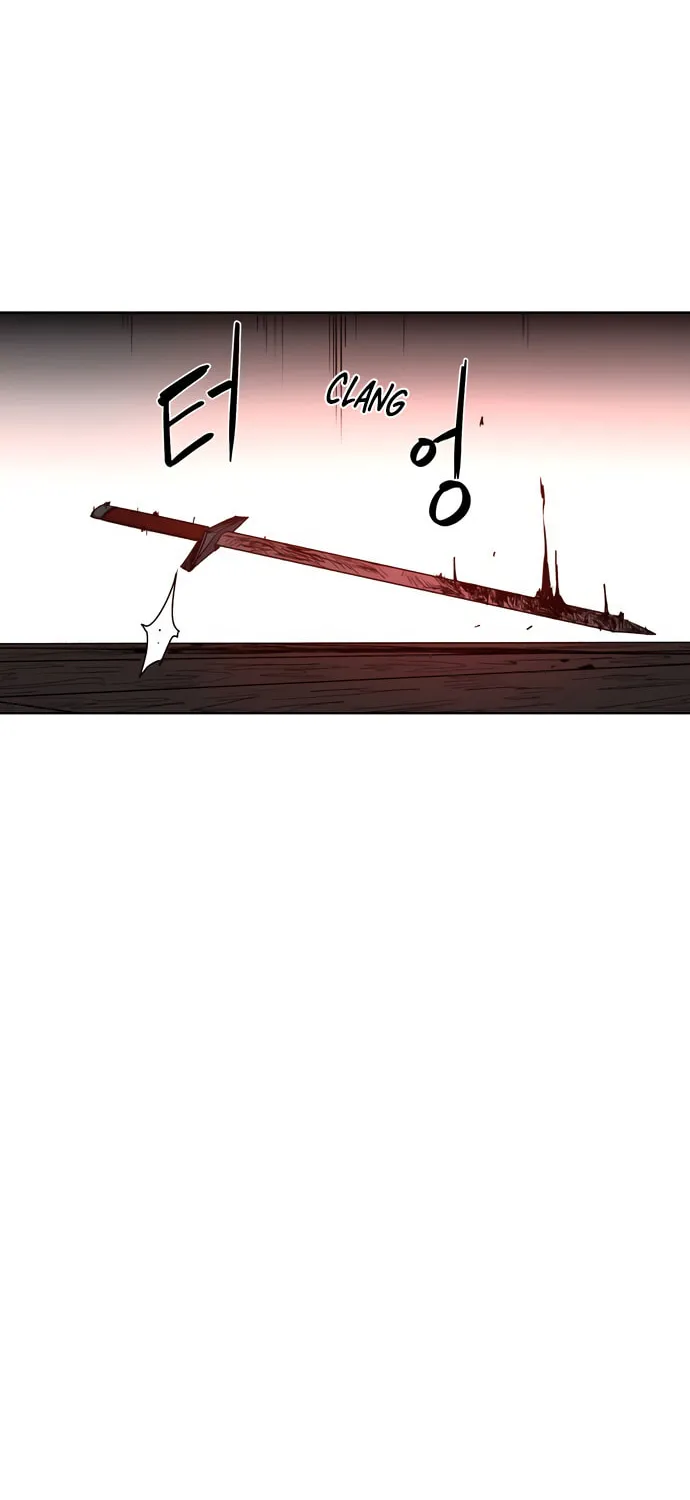 The Ember Knight Chapter 3 page 76 - 
