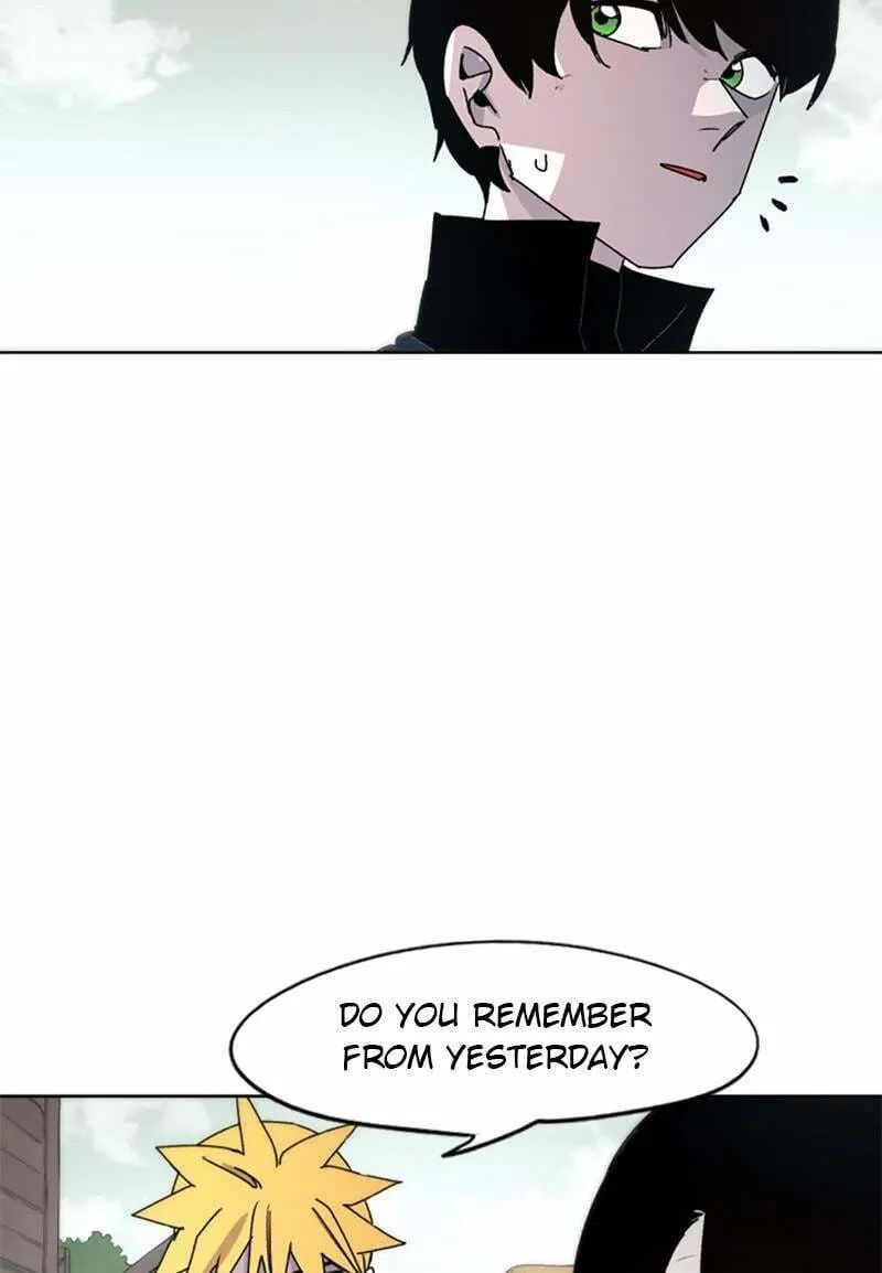 The Ember Knight Chapter 30 page 2 - 
