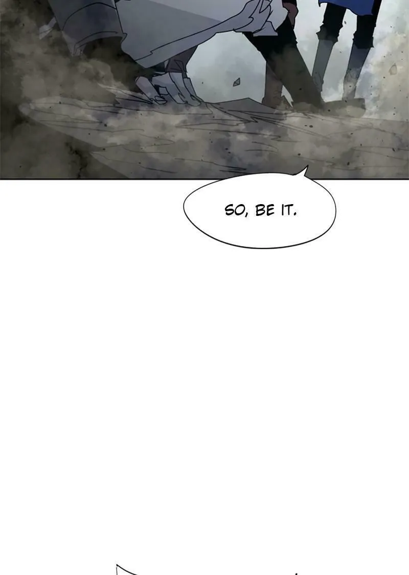 The Ember Knight Chapter 30 page 101 - 