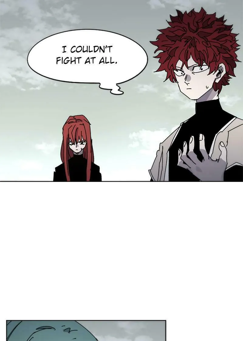 The Ember Knight Chapter 30 page 103 - 