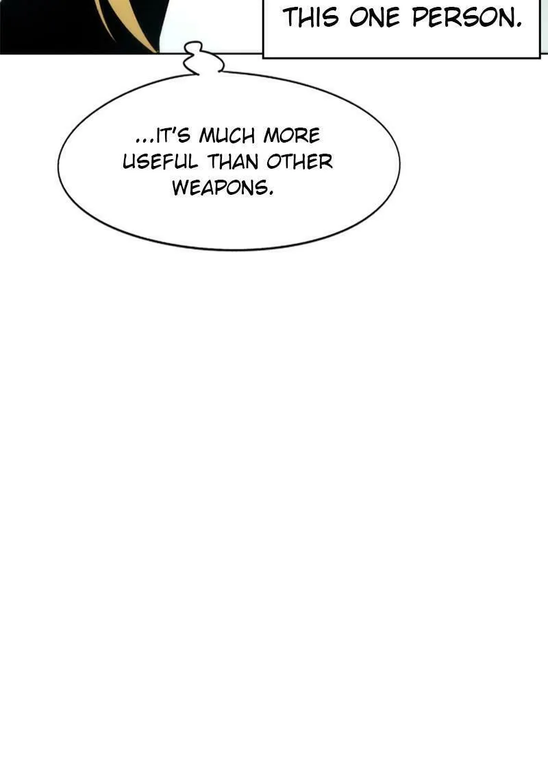 The Ember Knight Chapter 30 page 106 - 