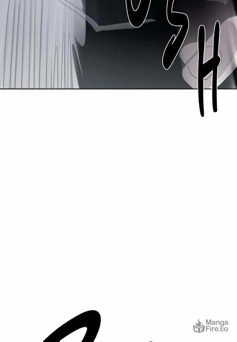 The Ember Knight Chapter 30 page 12 - 