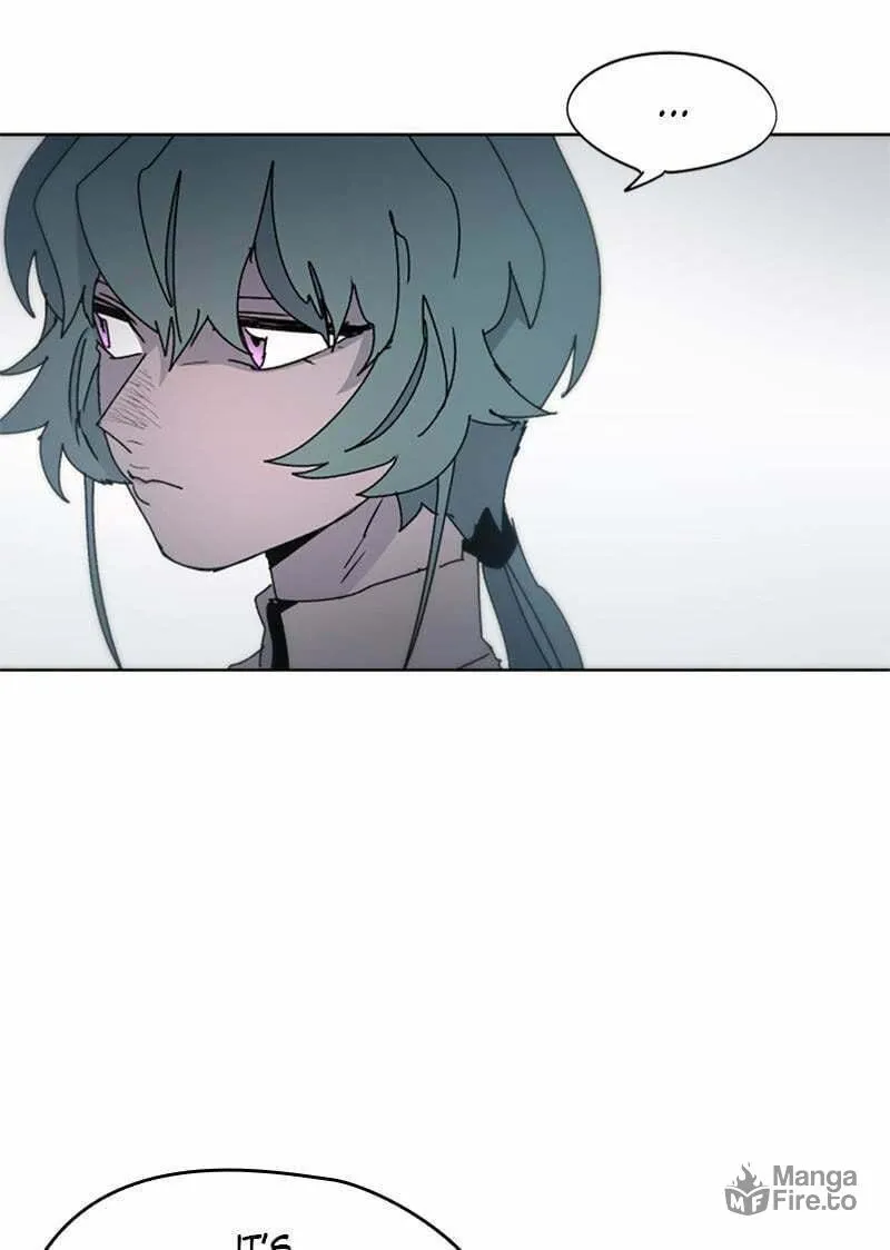 The Ember Knight Chapter 30 page 111 - 