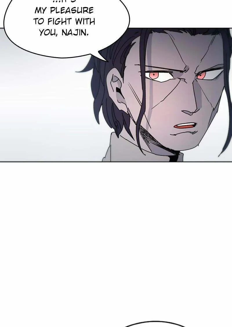 The Ember Knight Chapter 30 page 112 - 
