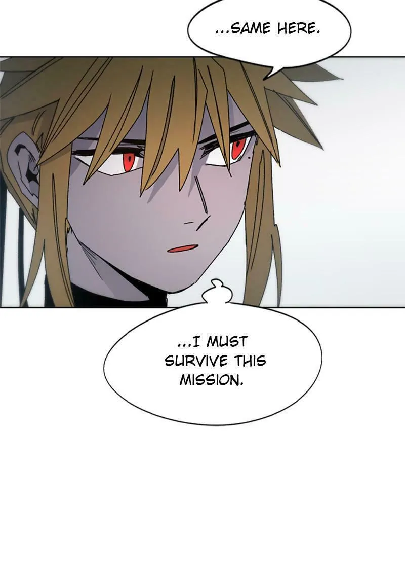 The Ember Knight Chapter 30 page 113 - 
