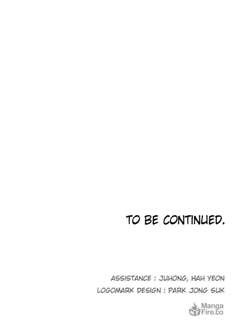 The Ember Knight Chapter 30 page 114 - 