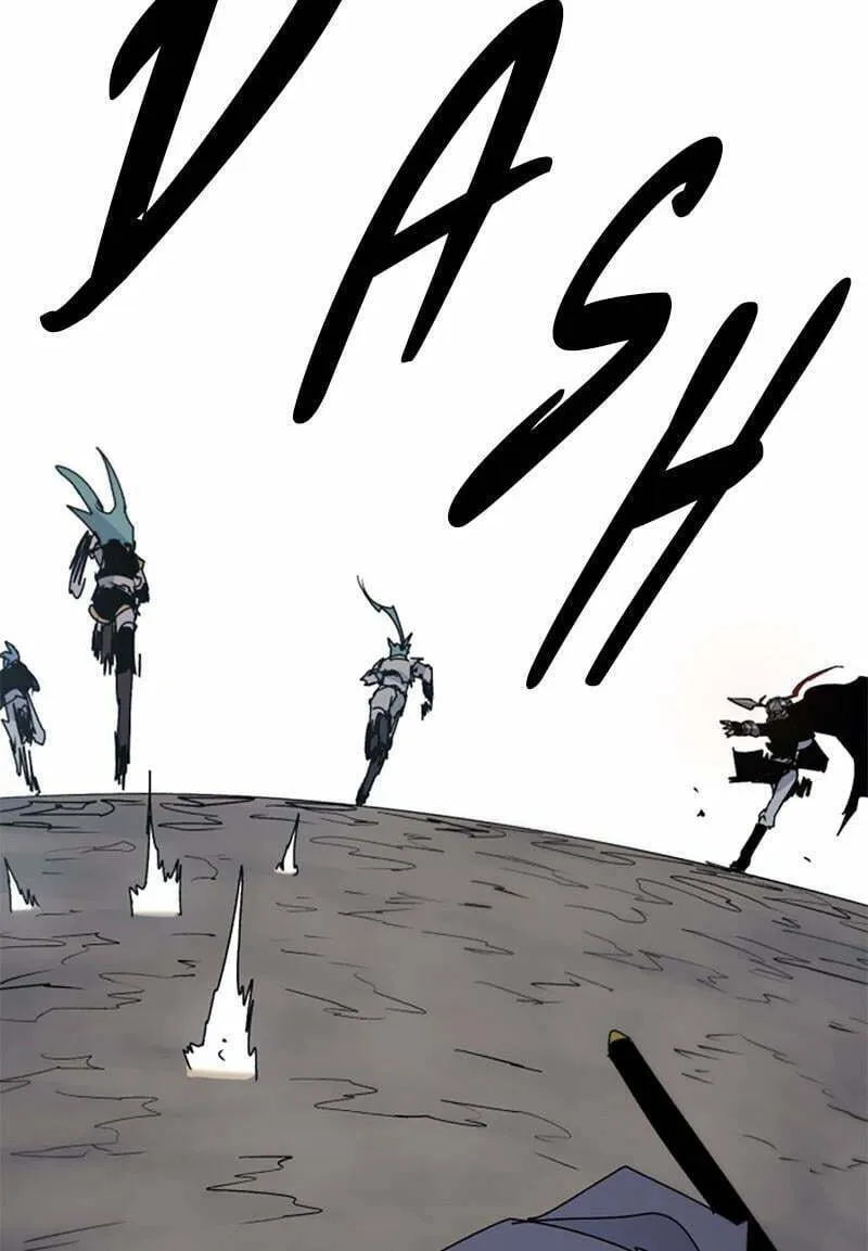 The Ember Knight Chapter 30 page 13 - 