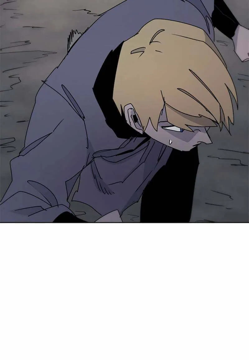 The Ember Knight Chapter 30 page 14 - 