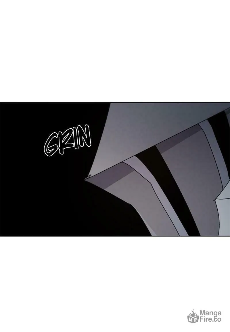 The Ember Knight Chapter 30 page 15 - 