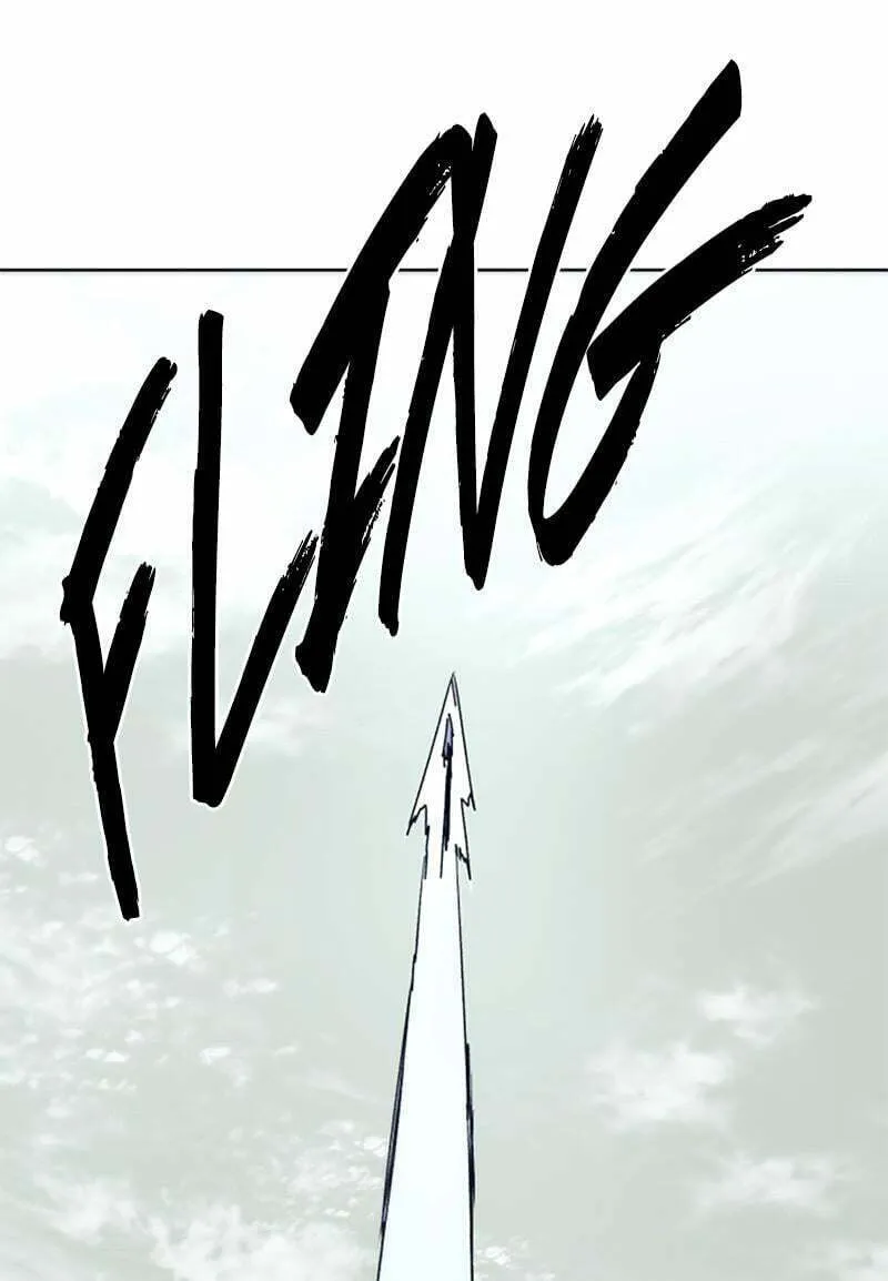 The Ember Knight Chapter 30 page 16 - 