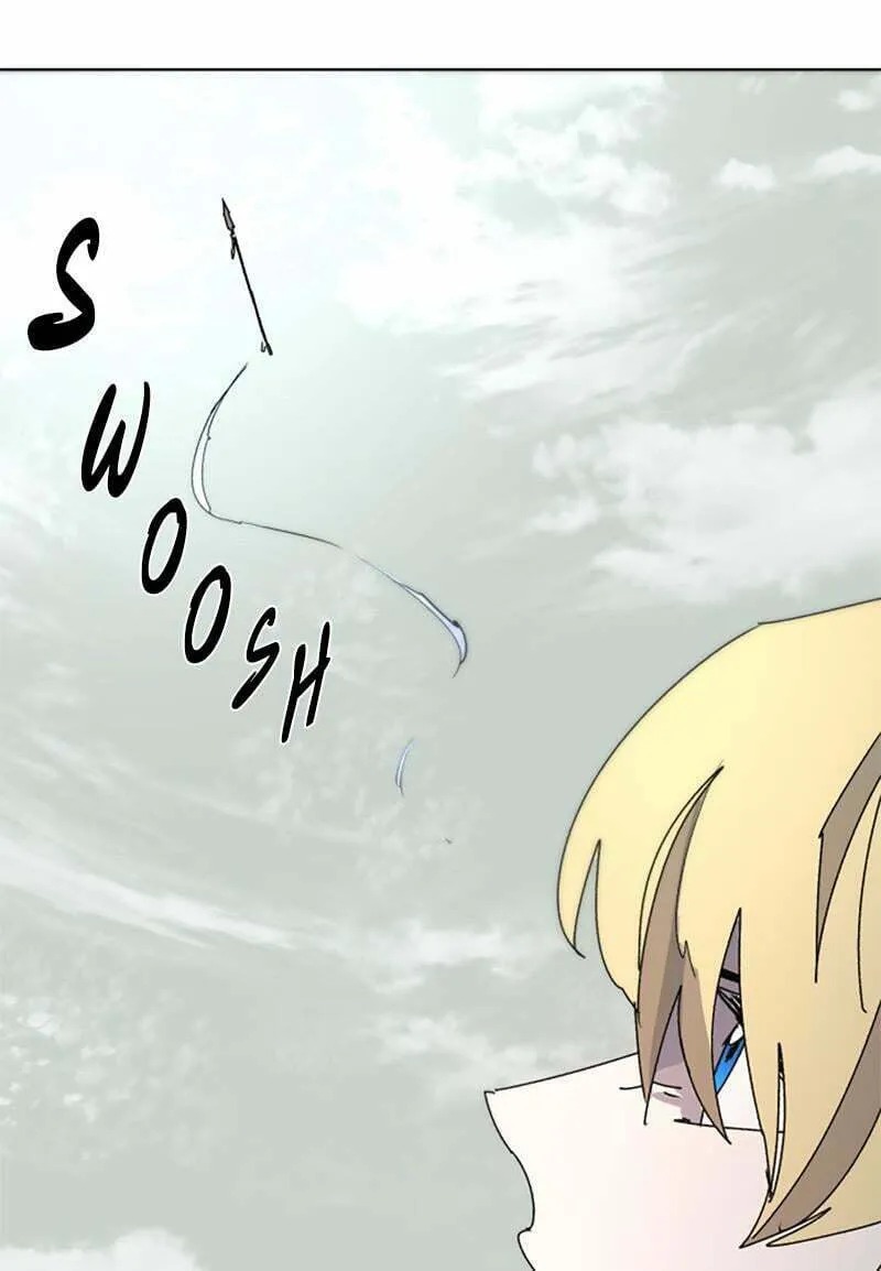 The Ember Knight Chapter 30 page 19 - 