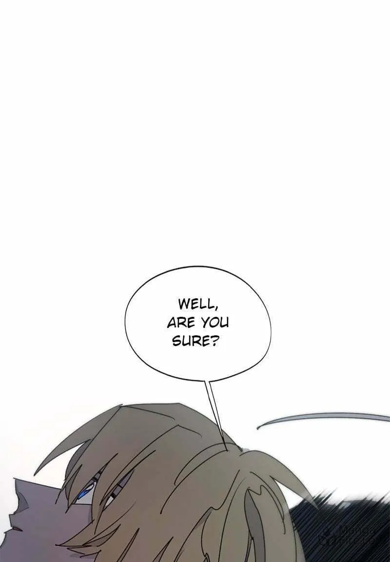 The Ember Knight Chapter 30 page 21 - 