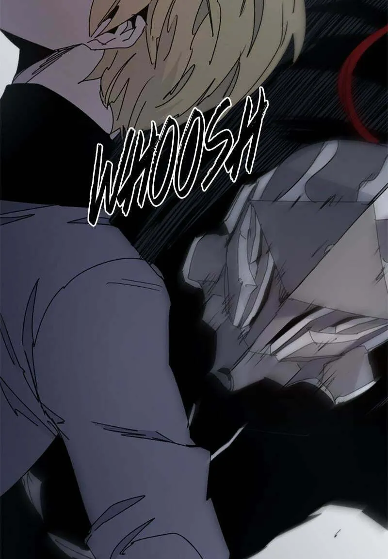 The Ember Knight Chapter 30 page 22 - 