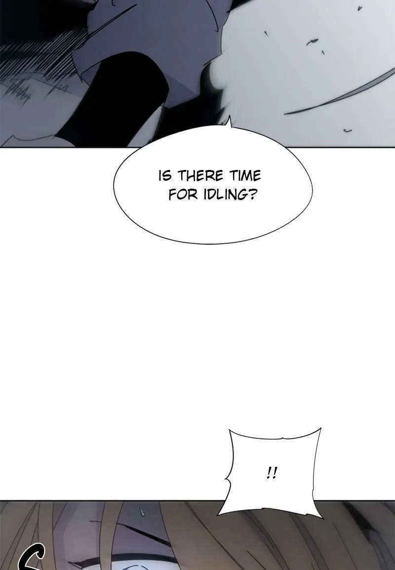The Ember Knight Chapter 30 page 23 - 