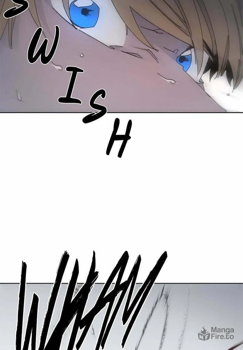 The Ember Knight Chapter 30 page 24 - 