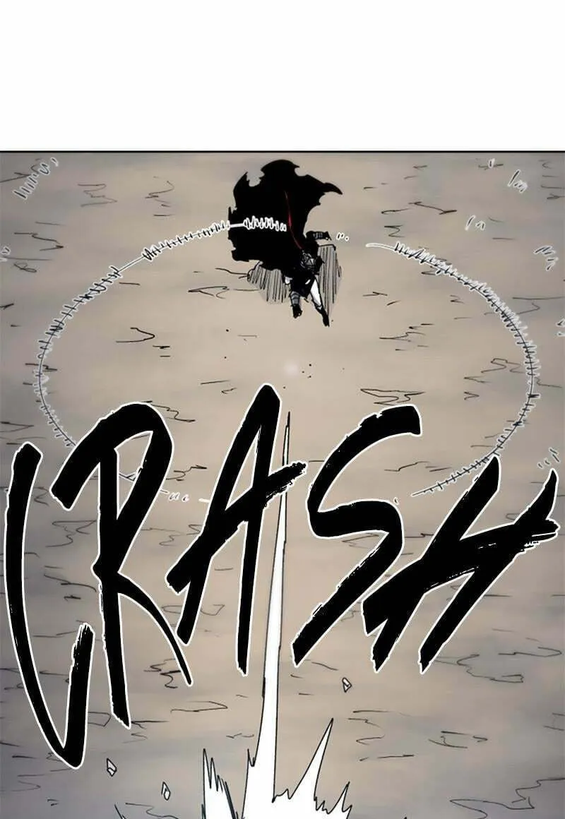 The Ember Knight Chapter 30 page 26 - 