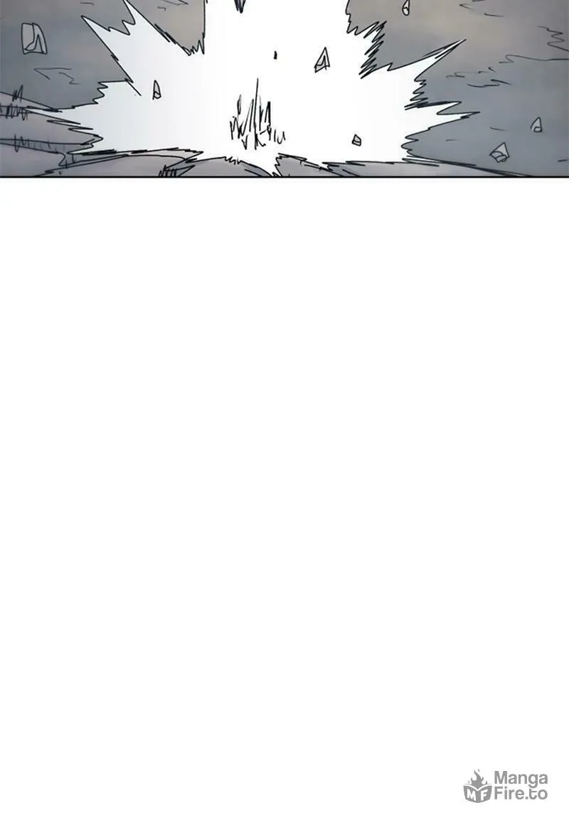 The Ember Knight Chapter 30 page 27 - 