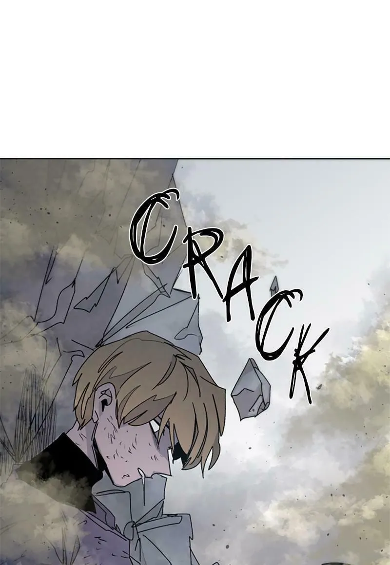 The Ember Knight Chapter 30 page 28 - 