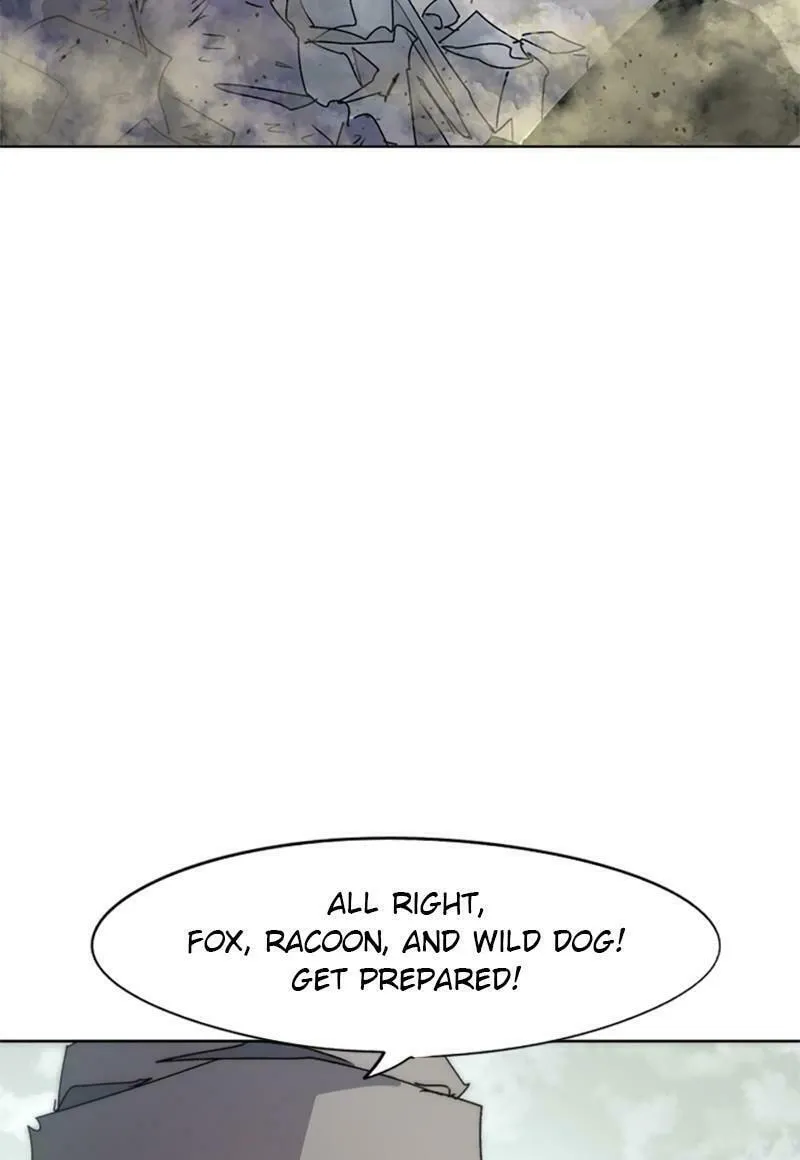 The Ember Knight Chapter 30 page 29 - 