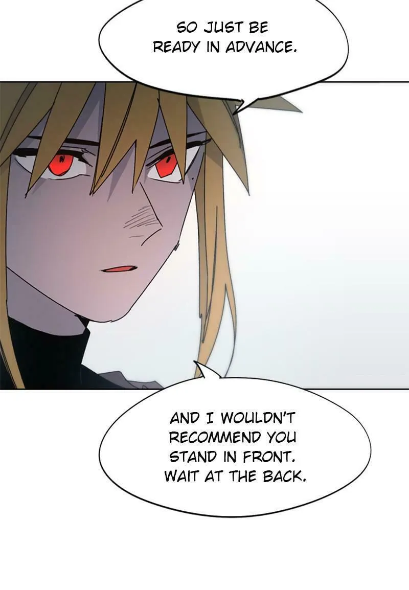 The Ember Knight Chapter 30 page 4 - 
