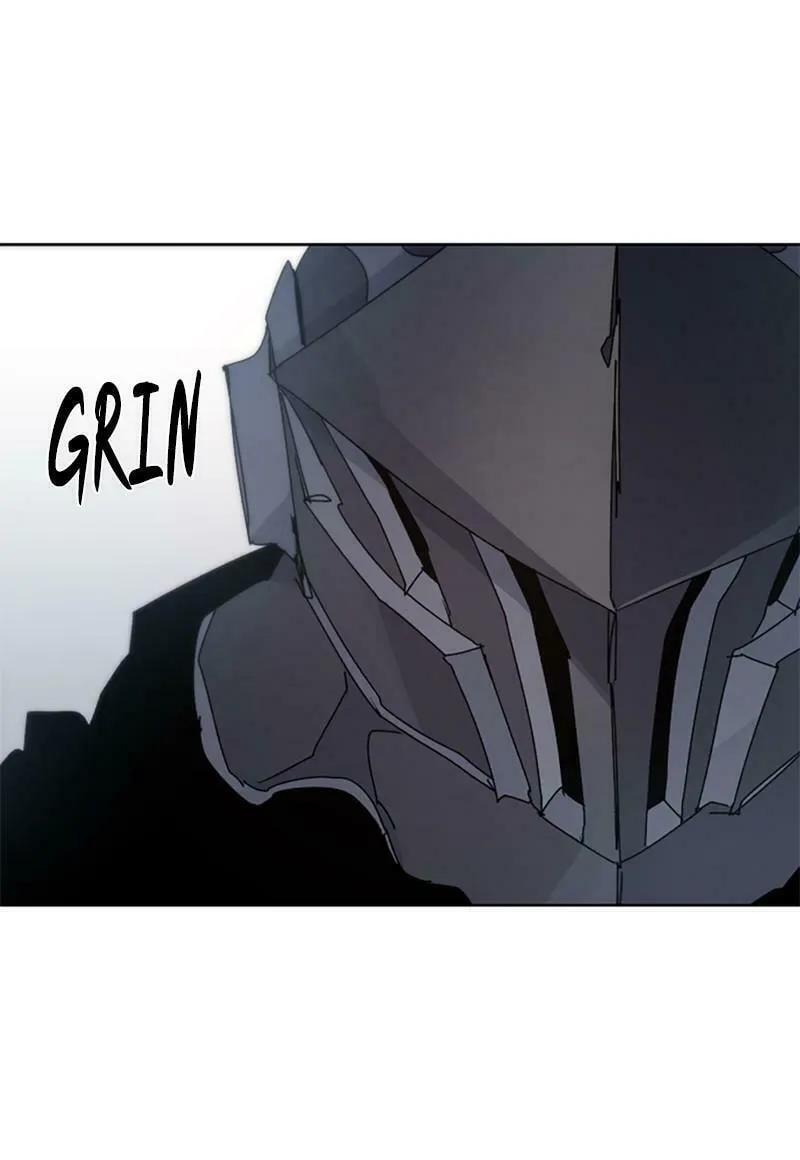 The Ember Knight Chapter 30 page 31 - 