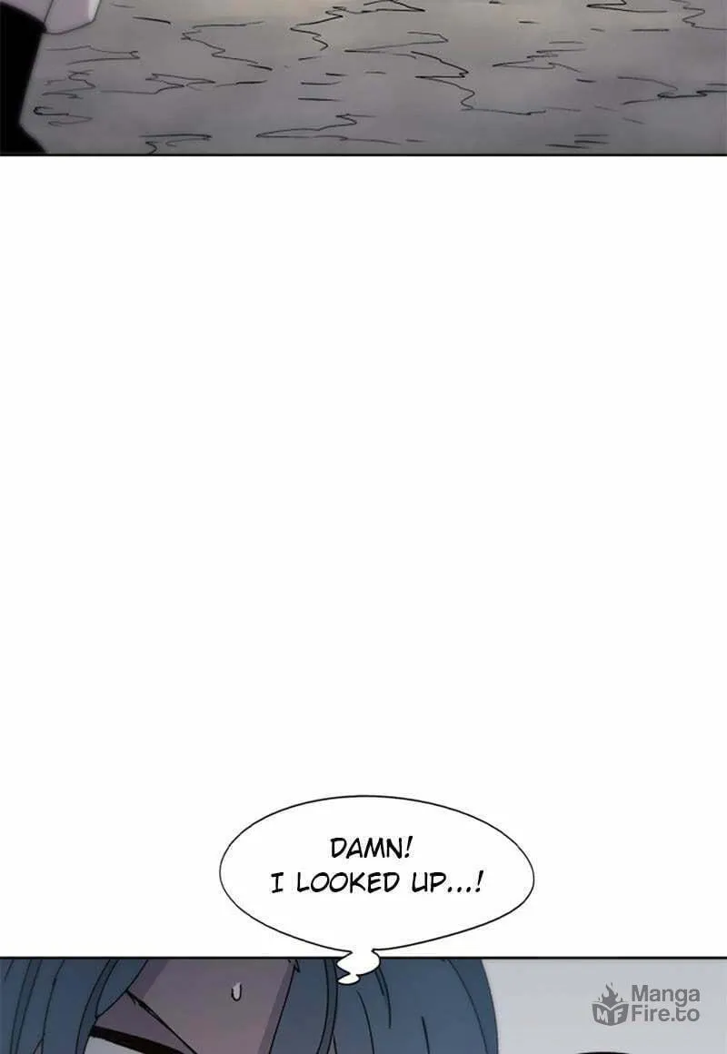 The Ember Knight Chapter 30 page 35 - 