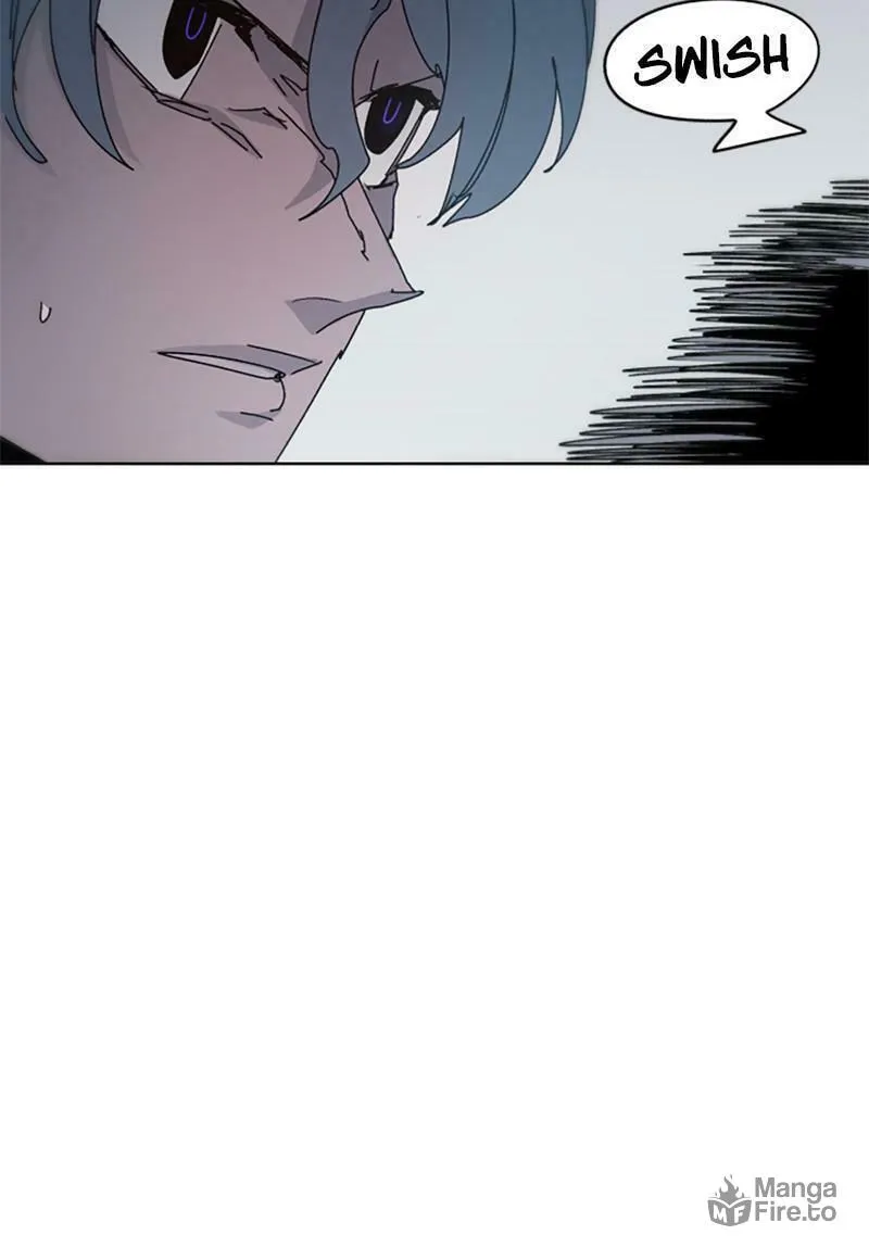The Ember Knight Chapter 30 page 36 - 
