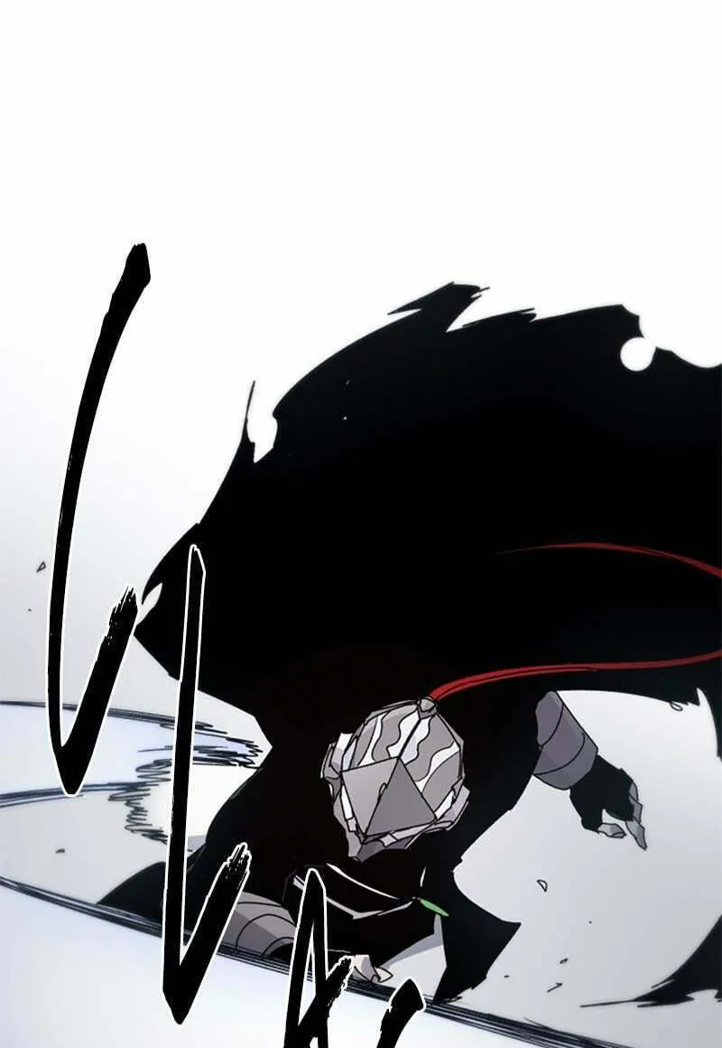 The Ember Knight Chapter 30 page 37 - 