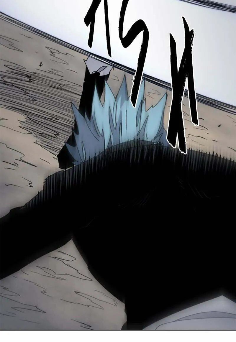 The Ember Knight Chapter 30 page 38 - 